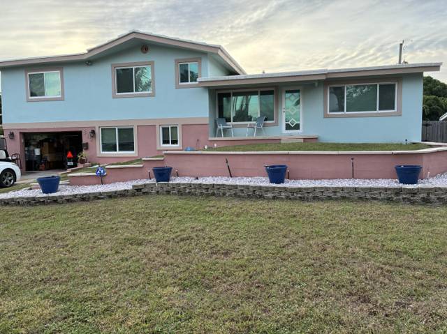 813 SE 10th Terrace Terrace, home for sale in Deerfield Beach