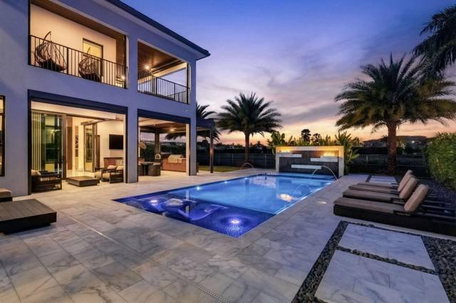 9739 Chianti Classico Terrace, Boca Raton 33496 home for sale