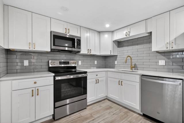 545 Oaks Lane #409