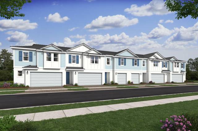 188 SE Birch Terrace #313