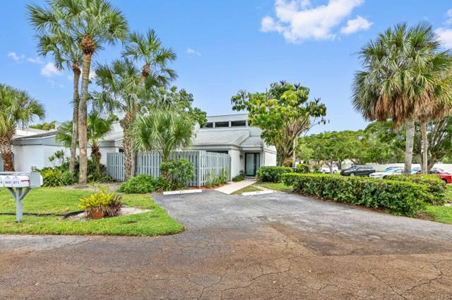 271 NW 15th Street