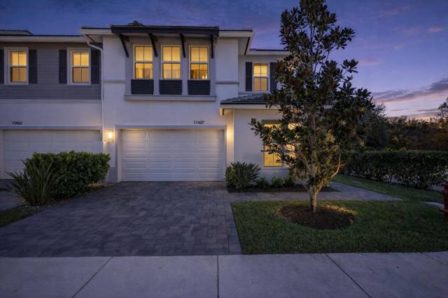 Pointe Midtown