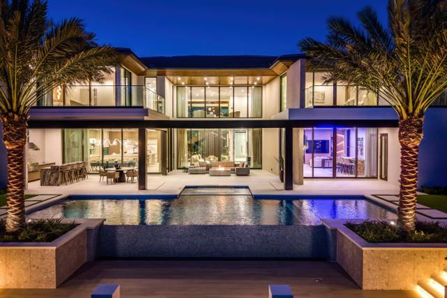 234 W Alexander Palm Road home for sale in Royal Palm Yacht & Country Club