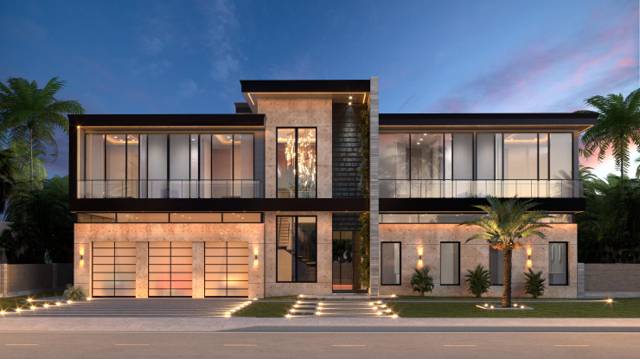 121 George Bush Boulevard home for sale in Dell Park
