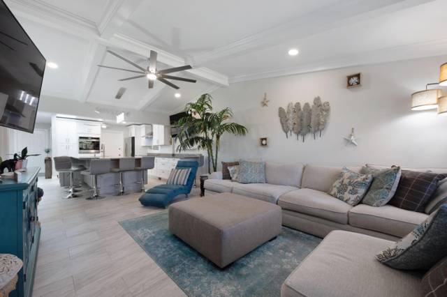 Ridgepointe Woods Villas