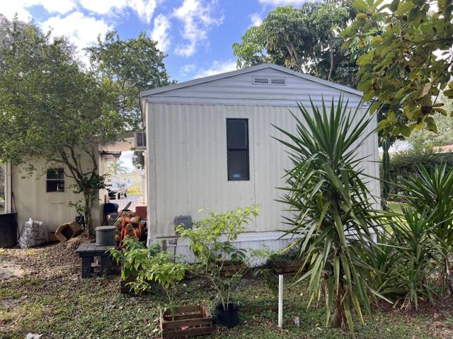 6730 NW 44th Way #Lot T-18, home for sale in Coconut Creek