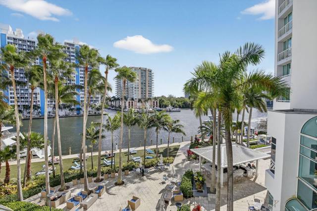 2670 E Sunrise Boulevard #320 home for sale in Gallery One