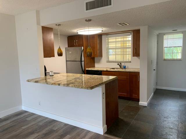 Addison Pointe At Boca Raton Condo