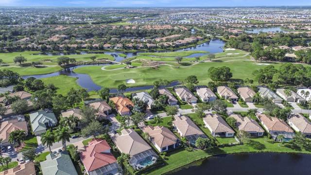 8918 First Tee Road