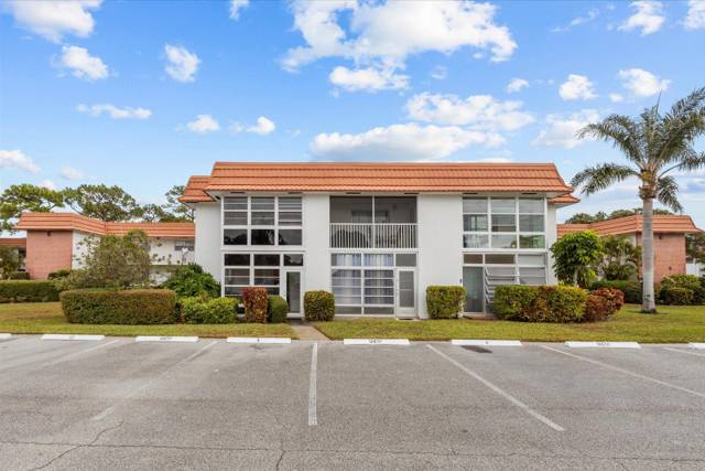 2600 SE Ocean Boulevard #E5 home for sale in Vista Pines