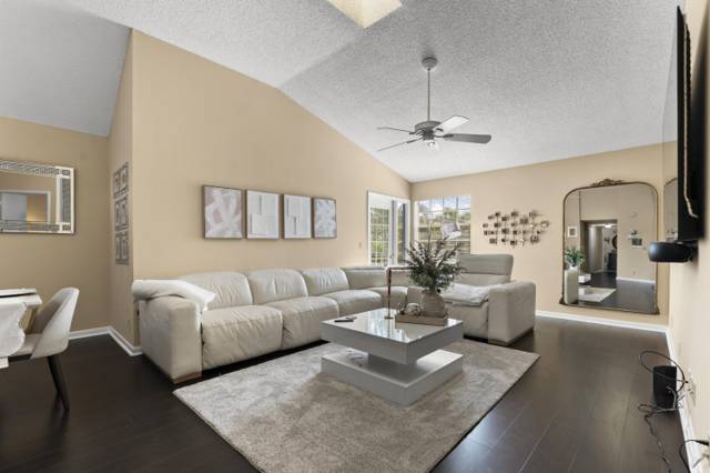 5359 Buckhead Circle #2031