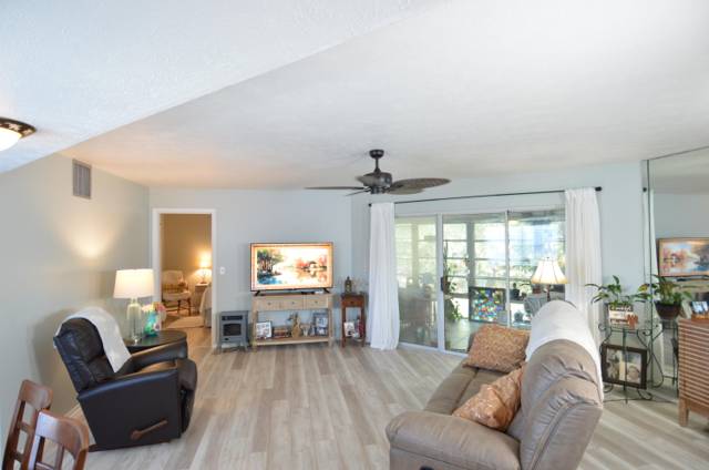 The Village Of Stuart Condo