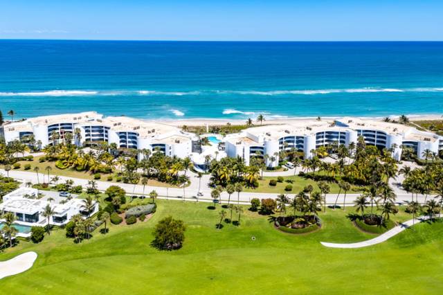 2001 SE Sailfish Point Boulevard #313 home for sale in Sailfish Point