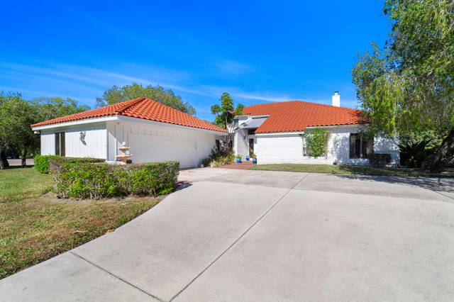 3000 Conifer Drive