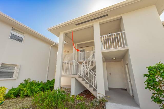 33 Lake Vista Trail #202 home for sale in Vista St Lucie Buildings 9 Thru