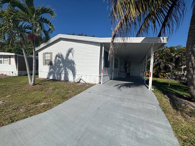 403 NW 50th Ct, Lot# 1415, home for sale in Deerfield Beach