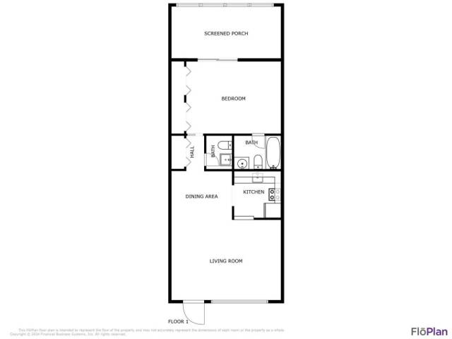434 Southampton B home for sale in Southampton Condo
