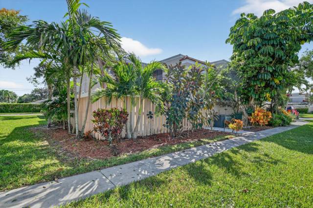 4005 Village Drive #B
