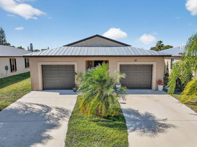 34 Nogales Way home for sale in Spanish Lakes One Leasehold Estates