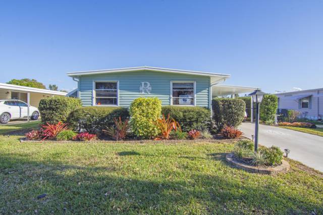 485 Onyx Way