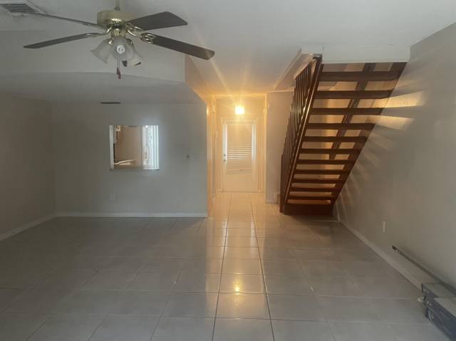 5076 Society Place #B home for sale in Society Hill Cannongate