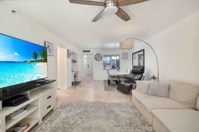 Southwinds At Crosswinds Condo