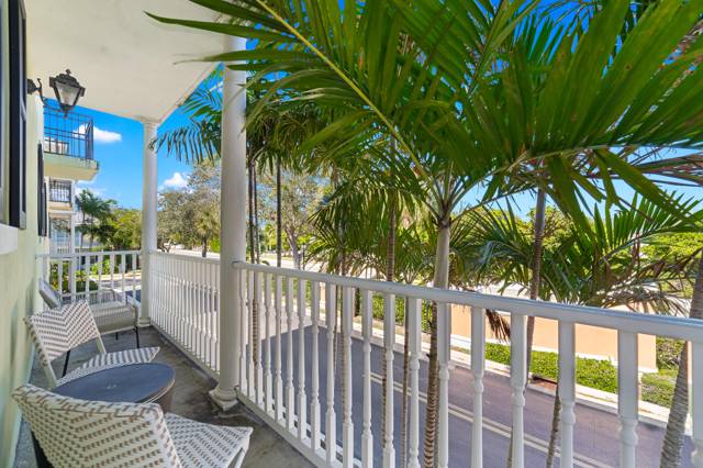 Estates At Heritage Club Boynton Beach