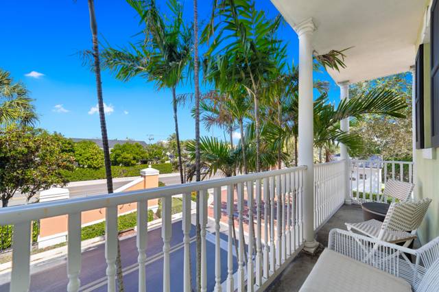 Estates At Heritage Club Boynton Beach