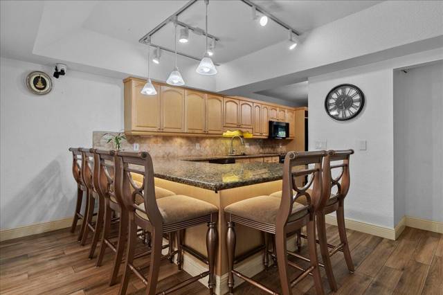 605 Maplewood Drive home for sale in Joggers Run