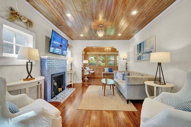 744 Penn Street home for sale in Grandview Heights