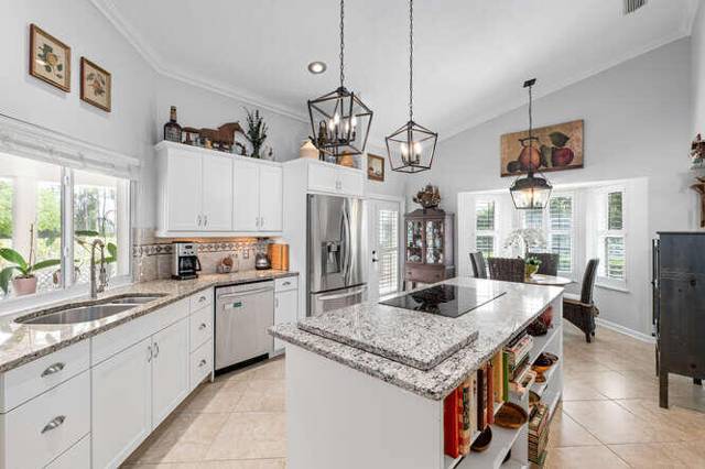 2760 Appaloosa Trail home for sale in Saddle Trail Park of Wellington