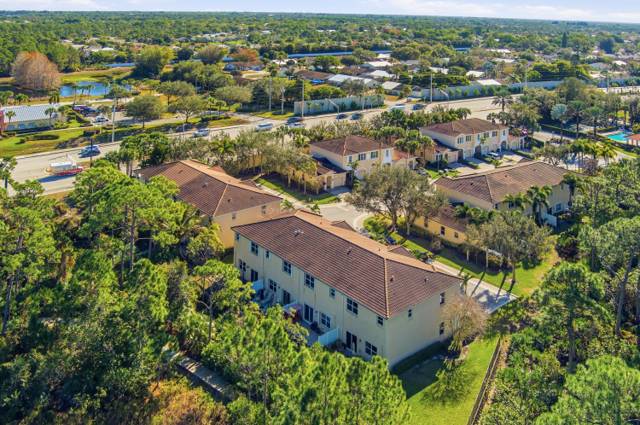 Whitemarsh Reserve