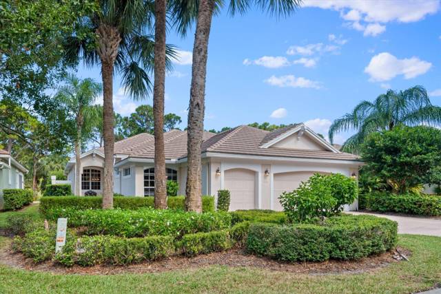 3498 SE Doubleton Drive home for sale in Willoughby