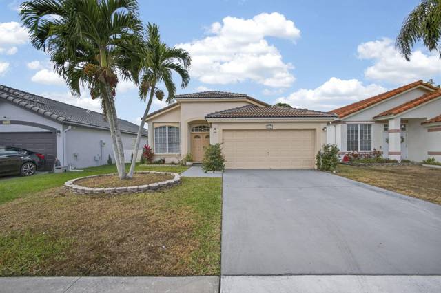 765 Lake Wellington Drive