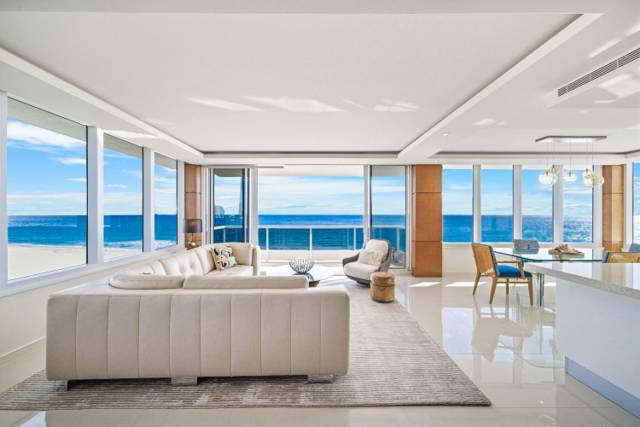Sabal Point Apartments Condo