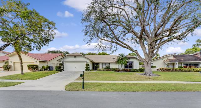 7379 London Lane