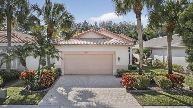 9146 Bay Point Circle