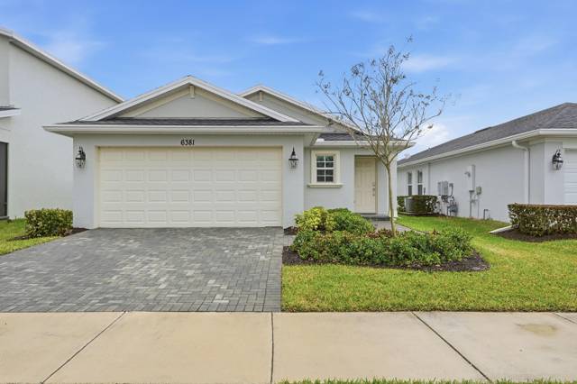 6381 NW Leafmore Lane home for sale in Ltc Ranch West