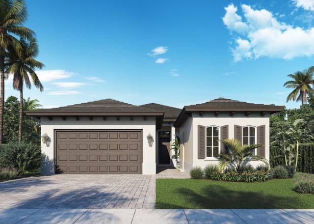 13225 Ridgewater Circle home for sale in Avenir