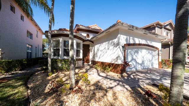 1107 Center Stone Lane