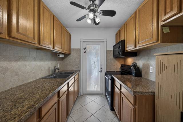 2475 W Golf Boulevard #247