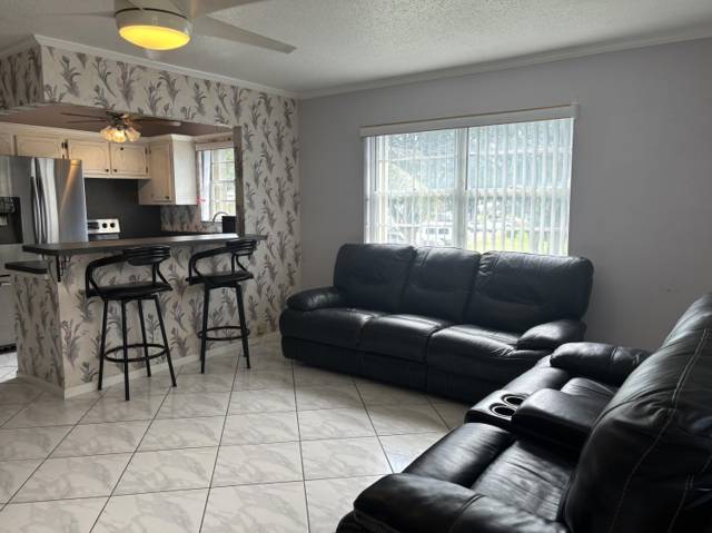 81 Windsor D home for sale in Windsor Condos