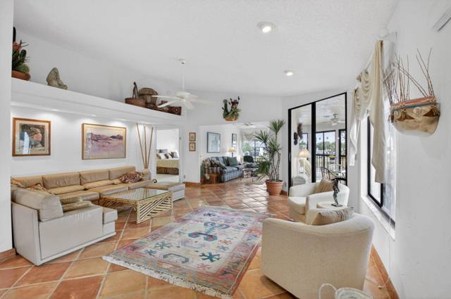 Gleneagles Condo