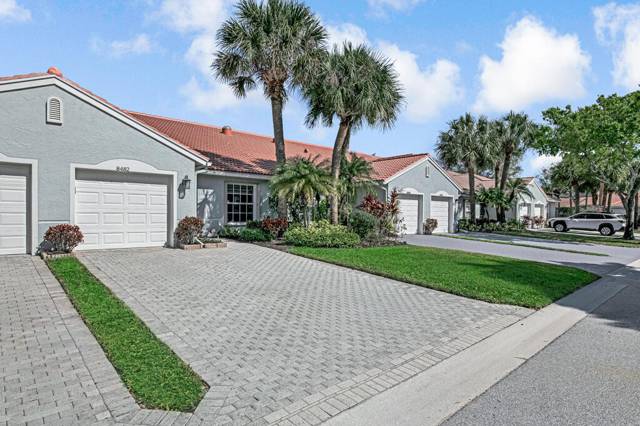 8482 Logia Circle home for sale in Venetian Isles
