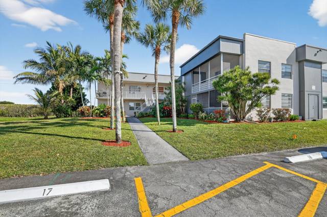 743 Burgundy P home for sale in Kings Point Burgundy Condos