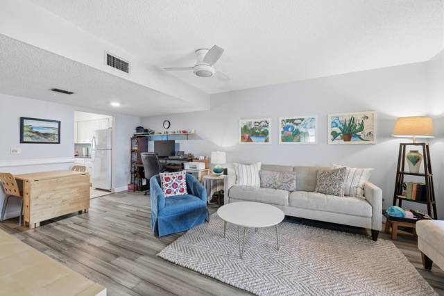18081 SE Country Club Drive #6-60