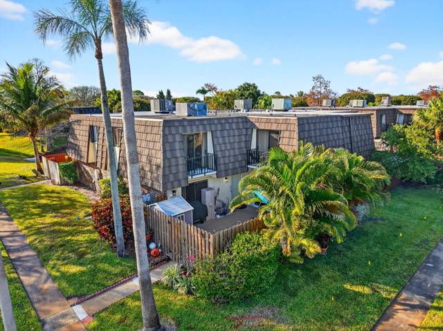 1545 W Forest Lakes Circle #B home for sale in Forest Lakes