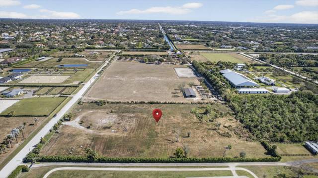16296 Deer Path Lane home for sale in Rustic Ranches