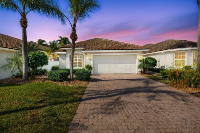 7440 W Mercada Way, Delray Beach 33446 home for sale