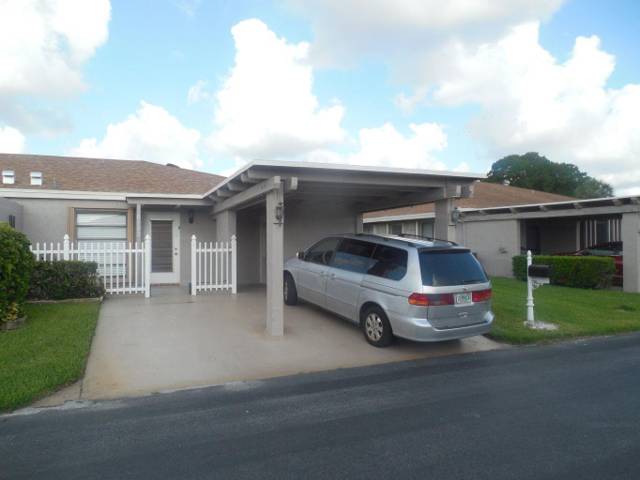 6792 Moonlit Drive home for sale in Camelot Village